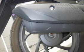 HONDA DIO110-3ﾍﾞｰｼｯｸ JK03