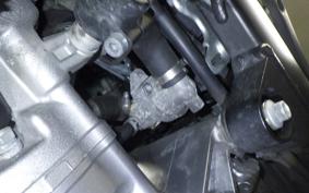 SUZUKI DL1000 ( V-Strom 1000 ) A 2015