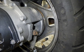 SUZUKI ADDRESS V100 1994 CE13A