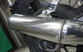 HONDA 400X 2014 NC47