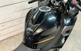 KAWASAKI NINJA 400 2019 EX400G