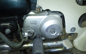 HONDA C90 SUPER CUB HA02