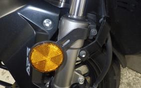 HONDA ADV160 KF54