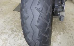 KAWASAKI ZEPHYR 1100 1993 ZRT10A