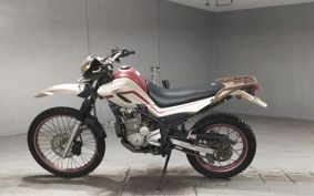 YAMAHA SEROW 250 DG11J