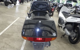 HONDA FUSION X MF02