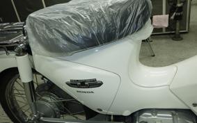 HONDA C110 SUPER CUB 2024 JA07