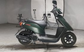 YAMAHA JOG AY01