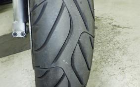 KAWASAKI ZZ-R400 Gen.2 1997 ZX400N