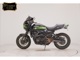 Фото Kawasaki Z900RS CAFE 2025 с японского аукциона