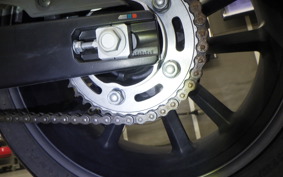 HONDA NM4 VULTUS -01 2018 RC82