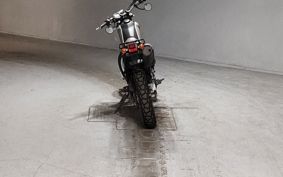 YAMAHA TORITSU CAR DG16J