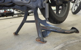 HONDA DIO 110 JF58