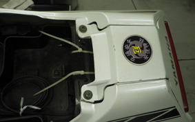 YAMAHA R1-Z 2023 3XC