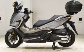 HONDA FORZA 250 2024 MF15