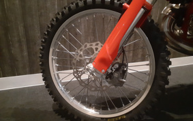 GASGAS EC300