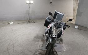 HONDA CB190X PCL2