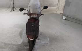 SUZUKI ADDRESS V100 CE11A