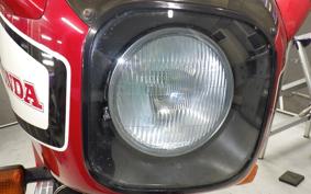 HONDA CB750F C INTEGRA 1984 RC04