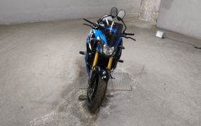 SUZUKI GSX-S750 C533F