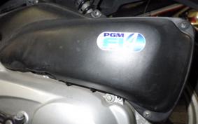 HONDA DIO Gen.6 AF68