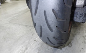 YAMAHA MAJESTY155 Gen.2 S 2007 SG52J