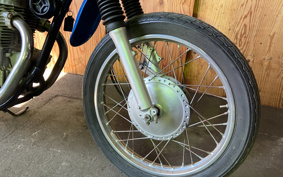 HONDA CB250 CB250