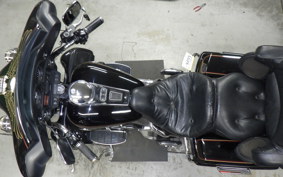 HARLEY FLHTCUI 1450 1999