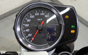 HONDA GB350S 2026 NC59
