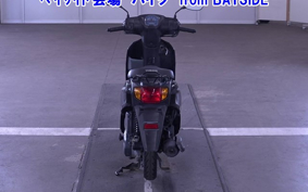 OTHER  JOG -7