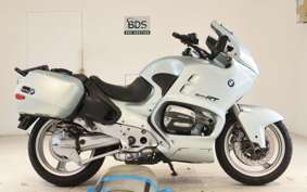 BMW R1100RT 1996