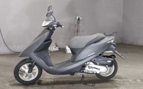 HONDA DIO AF68