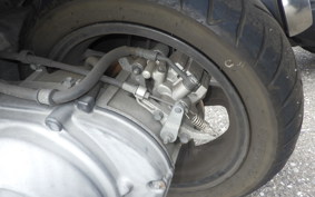 SUZUKI SKYWAVE 250 (Burgman 250) S 2 CJ43A