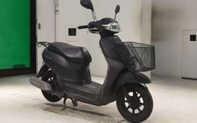 HONDA TACT Gen.4 1988 AF79