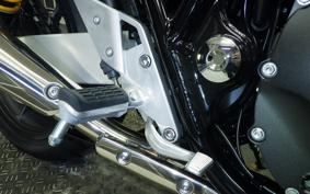 HONDA CB1300SF SUPER FOUR SP 2026 SC54
