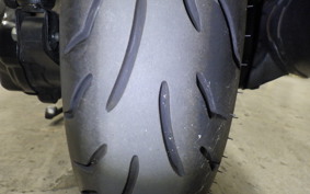 HONDA PS250 2010 MF09