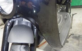 SUZUKI CHOINORI 2007 CZ41A