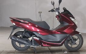 HONDA PCX125 JF56