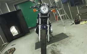KAWASAKI KZ750 2026 KZ750E