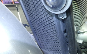 HONDA SHADOW 400 CLASSIC 2011 NC44