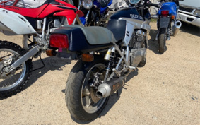 SUZUKI GSX400S KATANA GK77A