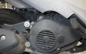 SUZUKI ADDRESS V125 G 2019 CF46A