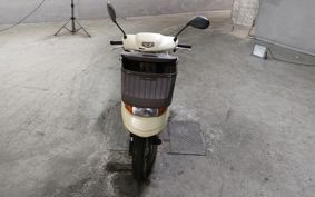 HONDA DIO CHESTER AF62
