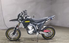YAMAHA WR250X DG20