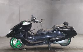 YAMAHA MAXAM 250 SG21J