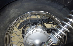 SUZUKI INTRUDER 250 LC 2004 VJ51A