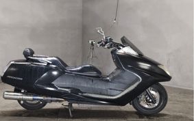 YAMAHA MAXAM250 SG17J