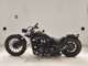 Фото Yamaha DRAGSTAR 400 1997 с японского аукциона