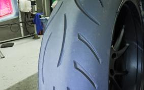 BMW R1250RS 2021