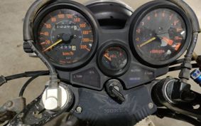 HONDA CBX400 1983 NC07